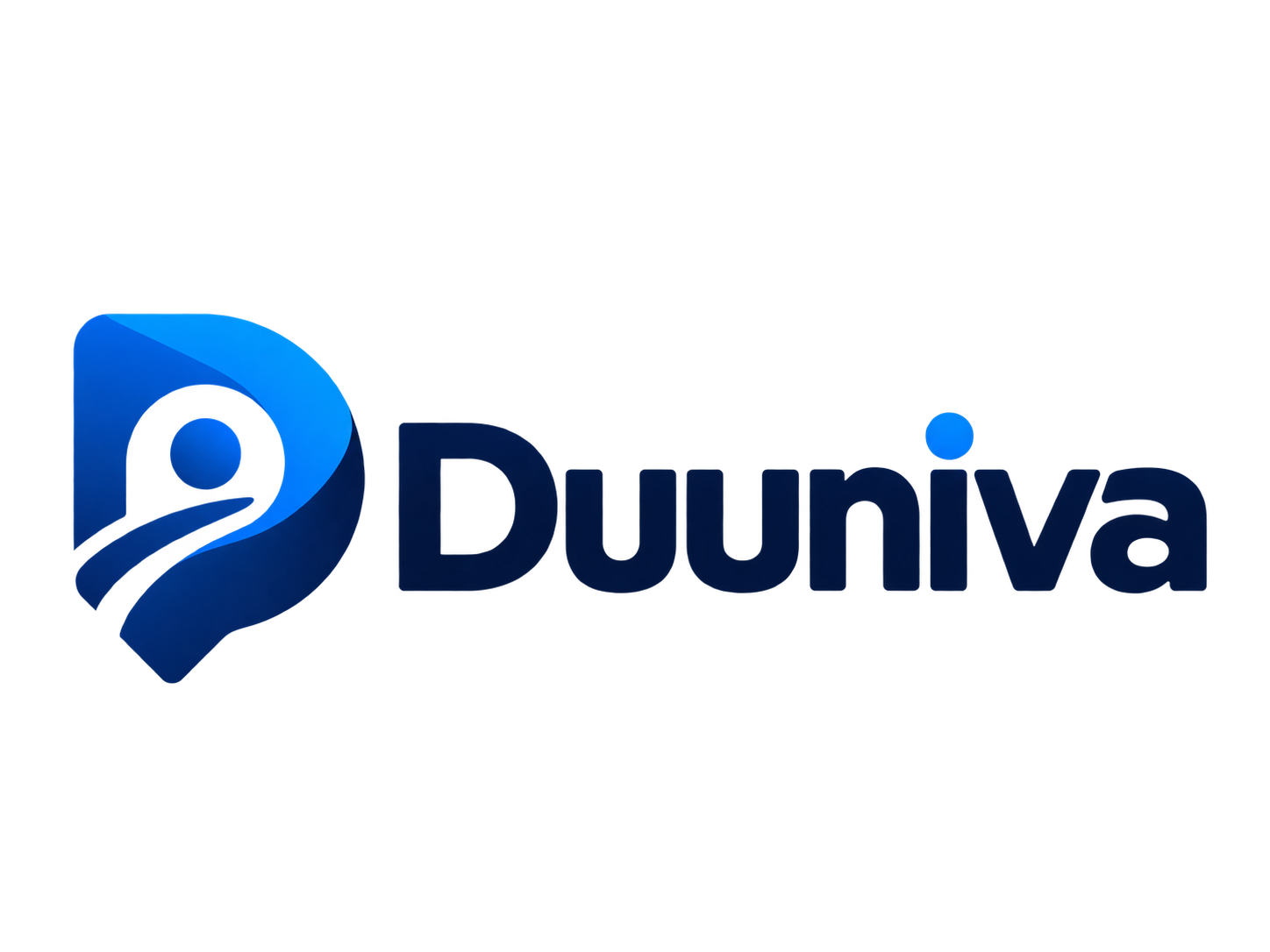 Duuniva